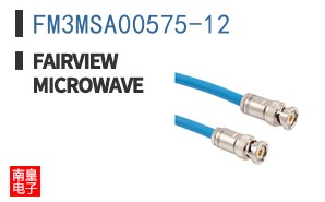 FM3MSA00575-12 ͼƬ